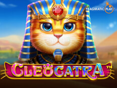 Lucky cat casino. A101 1 eylül 2023.84